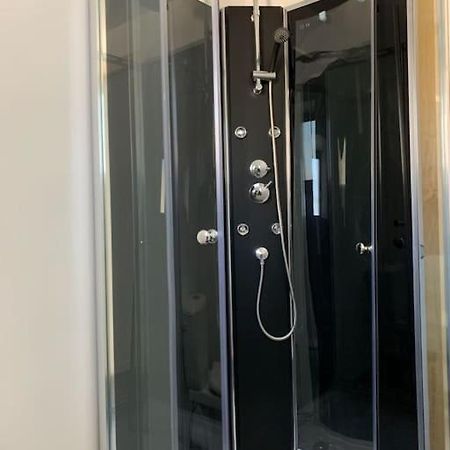La Chambre De Ze 图尔尼 外观 照片